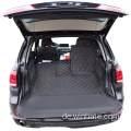 OEM ODM Hundewagen SUV Cargo Liner Cover